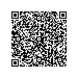 Learn more about the History Geography, Economy, and Transportation for the city of Cocoa Beach in the state of Florida by visiting our wikipedia page https://en.wikipedia.org/wiki/Cocoa_Beach,_Florida