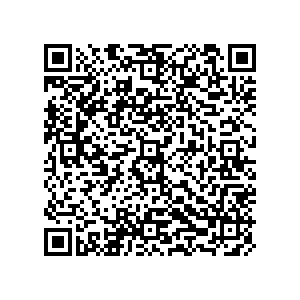 Learn more about the History Geography, Economy, and Transportation for the city of Cocoa in the state of Florida by visiting our wikipedia page https://en.wikipedia.org/wiki/Cocoa,_Florida