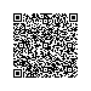 Learn more about the History Geography, Economy, and Transportation for the city of Coconut Grove in the state of Florida by visiting our wikipedia page https://en.wikipedia.org/wiki/Coconut_Grove