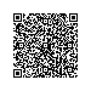 Learn more about the History Geography, Economy, and Transportation for the city of Coeur D Alene in the state of Idaho by visiting our wikipedia page https://en.wikipedia.org/wiki/Coeur_d'Alene,_Idaho