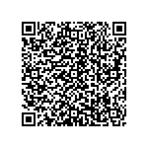 Learn more about the History Geography, Economy, and Transportation for the city of Colchester in the state of Connecticut by visiting our wikipedia page https://en.wikipedia.org/wiki/Colchester,_Connecticut
