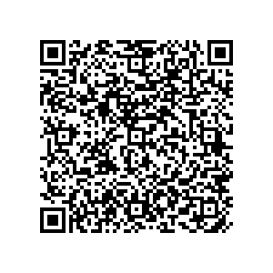 Learn more about the History Geography, Economy, and Transportation for the city of Colchester in the state of Vermont by visiting our wikipedia page https://en.wikipedia.org/wiki/Colchester,_Vermont