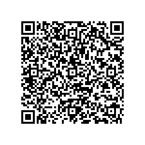 Learn more about the History Geography, Economy, and Transportation for the city of College in the state of Alaska by visiting our wikipedia page https://en.wikipedia.org/wiki/College,_Alaska