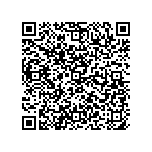 Learn more about the History Geography, Economy, and Transportation for the city of College Park in the state of Georgia by visiting our wikipedia page https://en.wikipedia.org/wiki/College_Park,_Georgia