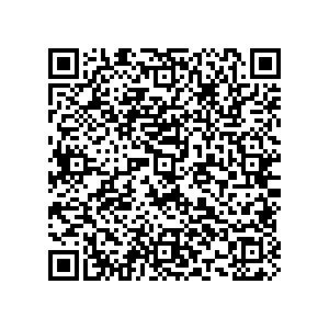 Learn more about the History Geography, Economy, and Transportation for the city of Coloma in the state of Illinois by visiting our wikipedia page https://de.wikipedia.org/wiki/Coloma_Township_(Illinois)