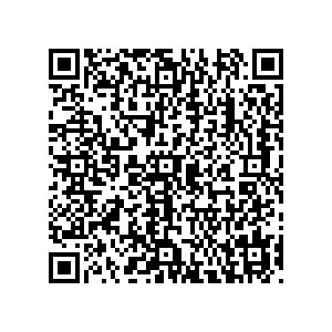 Learn more about the History Geography, Economy, and Transportation for the city of Colonial Park in the state of Pennsylvania by visiting our wikipedia page https://en.wikipedia.org/wiki/Colonial_Park,_Pennsylvania