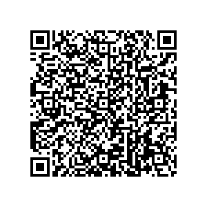 Learn more about the History Geography, Economy, and Transportation for the city of Columbia Heights in the state of Minnesota by visiting our wikipedia page https://en.wikipedia.org/wiki/Columbia_Heights,_Minnesota