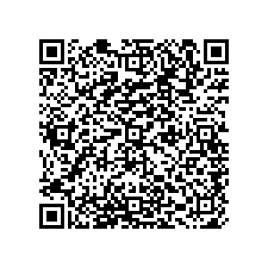 Learn more about the History Geography, Economy, and Transportation for the city of Columbia in the state of Illinois by visiting our wikipedia page https://en.wikipedia.org/wiki/Columbia,_Illinois