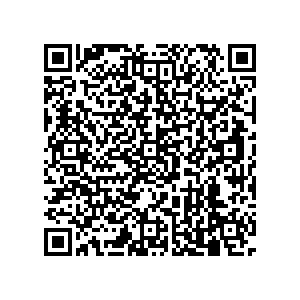 Learn more about the History Geography, Economy, and Transportation for the city of Columbia in the state of Indiana by visiting our wikipedia page https://en.wikipedia.org/wiki/Columbia_City,_Indiana