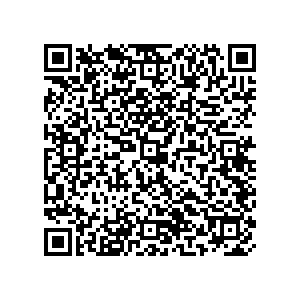 Learn more about the History Geography, Economy, and Transportation for the city of Columbia in the state of Pennsylvania by visiting our wikipedia page https://en.wikipedia.org/wiki/Columbia,_Pennsylvania