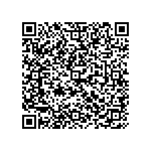 Learn more about the History Geography, Economy, and Transportation for the city of Commerce in the state of California by visiting our wikipedia page https://en.wikipedia.org/wiki/Commerce,_California