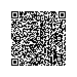 Learn more about the History Geography, Economy, and Transportation for the city of Comstock in the state of Michigan by visiting our wikipedia page https://en.wikipedia.org/wiki/Comstock_Township,_Michigan