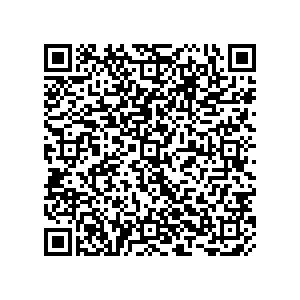 Learn more about the History Geography, Economy, and Transportation for the city of Comstock Park in the state of Michigan by visiting our wikipedia page https://en.wikipedia.org/wiki/Comstock_Park,_Michigan