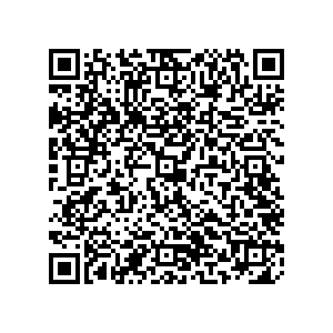 Learn more about the History Geography, Economy, and Transportation for the city of Concord in the state of Massachusetts by visiting our wikipedia page https://en.wikipedia.org/wiki/Concord,_Massachusetts