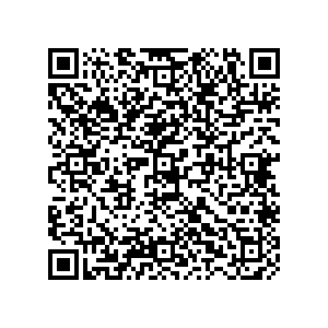 Learn more about the History Geography, Economy, and Transportation for the city of Concord in the state of Missouri by visiting our wikipedia page https://en.wikipedia.org/wiki/Concord,_Missouri