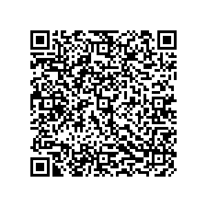 Learn more about the History Geography, Economy, and Transportation for the city of Conneaut in the state of Ohio by visiting our wikipedia page https://en.wikipedia.org/wiki/Conneaut,_Ohio