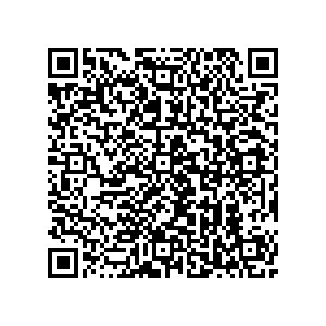 Learn more about the History Geography, Economy, and Transportation for the city of Connersville in the state of Indiana by visiting our wikipedia page https://en.wikipedia.org/wiki/Connersville,_Indiana