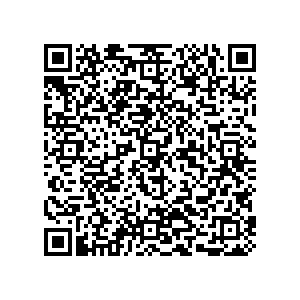 Learn more about the History Geography, Economy, and Transportation for the city of Conway in the state of Florida by visiting our wikipedia page https://en.wikipedia.org/wiki/Conway,_Florida