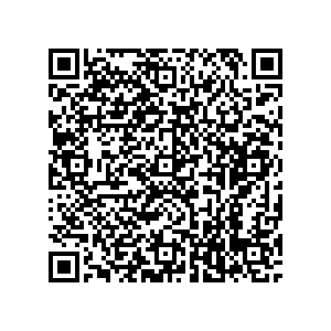 Learn more about the History Geography, Economy, and Transportation for the city of Conyers in the state of Georgia by visiting our wikipedia page https://en.wikipedia.org/wiki/Conyers,_Georgia