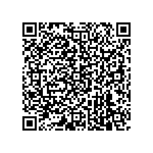 Learn more about the History Geography, Economy, and Transportation for the city of Coolidge in the state of Arizona by visiting our wikipedia page https://en.wikipedia.org/wiki/Coolidge,_Arizona