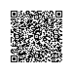 Learn more about the History Geography, Economy, and Transportation for the city of Cooper in the state of Michigan by visiting our wikipedia page https://en.wikipedia.org/wiki/Cooper_Township,_Michigan