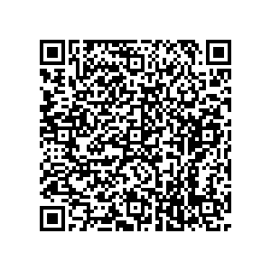 Learn more about the History Geography, Economy, and Transportation for the city of Coos Bay in the state of Oregon by visiting our wikipedia page https://en.wikipedia.org/wiki/Coos_Bay,_Oregon