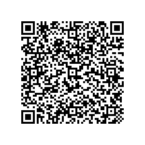 Learn more about the History Geography, Economy, and Transportation for the city of Copley in the state of Ohio by visiting our wikipedia page https://en.wikipedia.org/wiki/Copley,_Ohio