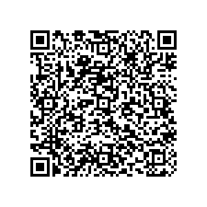 Learn more about the History Geography, Economy, and Transportation for the city of Cordele in the state of Georgia by visiting our wikipedia page https://en.wikipedia.org/wiki/Cordele,_Georgia