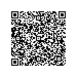 Learn more about the History Geography, Economy, and Transportation for the city of Corinth in the state of Mississippi by visiting our wikipedia page https://en.wikipedia.org/wiki/Corinth,_Mississippi