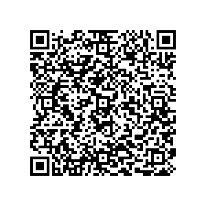 Learn more about the History Geography, Economy, and Transportation for the city of Coshocton in the state of Ohio by visiting our wikipedia page https://en.wikipedia.org/wiki/Coshocton,_Ohio