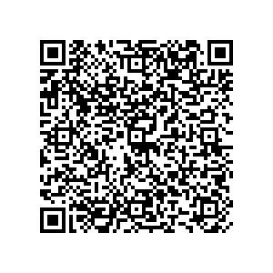 Learn more about the History Geography, Economy, and Transportation for the city of Coto De Caza in the state of California by visiting our wikipedia page https://en.wikipedia.org/wiki/Coto_de_Caza,_California