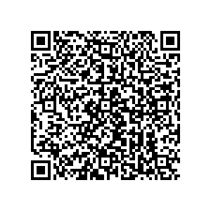 Learn more about the History Geography, Economy, and Transportation for the city of Cottage Grove in the state of Oregon by visiting our wikipedia page https://en.wikipedia.org/wiki/Cottage_Grove,_Oregon