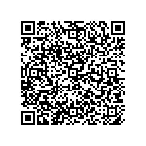 Learn more about the History Geography, Economy, and Transportation for the city of Country Walk in the state of Florida by visiting our wikipedia page https://en.wikipedia.org/wiki/Country_Walk,_Florida
