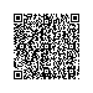 Learn more about the History Geography, Economy, and Transportation for the city of Countryside in the state of Virginia by visiting our wikipedia page https://en.wikipedia.org/wiki/Countryside,_Virginia