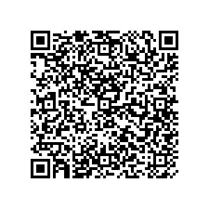 Learn more about the History Geography, Economy, and Transportation for the city of Coventry in the state of Connecticut by visiting our wikipedia page https://en.wikipedia.org/wiki/Coventry,_Connecticut