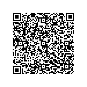 Learn more about the History Geography, Economy, and Transportation for the city of Coventry in the state of Ohio by visiting our wikipedia page https://en.wikipedia.org/wiki/Coventry_Township,_Summit_County,_Ohio