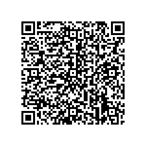 Learn more about the History Geography, Economy, and Transportation for the city of Covington in the state of Georgia by visiting our wikipedia page https://en.wikipedia.org/wiki/Covington,_Georgia