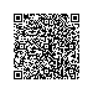 Learn more about the History Geography, Economy, and Transportation for the city of Covington in the state of Louisiana by visiting our wikipedia page https://en.wikipedia.org/wiki/Covington,_Louisiana