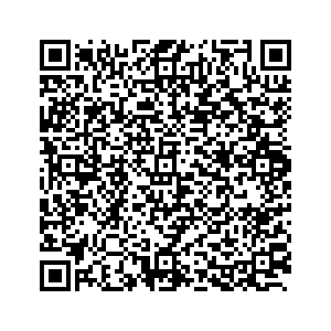 Learn more about the History Geography, Economy, and Transportation for the city of Cranberry Township in the state of Pennsylvania by visiting our wikipedia page https://en.wikipedia.org/wiki/Township_(Pennsylvania)