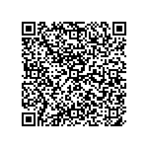 Learn more about the History Geography, Economy, and Transportation for the city of Crestline in the state of California by visiting our wikipedia page https://en.wikipedia.org/wiki/Crestline,_California