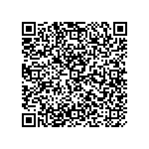 Learn more about the History Geography, Economy, and Transportation for the city of Cromwell in the state of Connecticut by visiting our wikipedia page https://en.wikipedia.org/wiki/Cromwell,_Connecticut