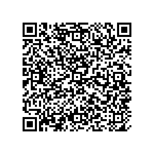 Learn more about the History Geography, Economy, and Transportation for the city of Crossville in the state of Tennessee by visiting our wikipedia page https://en.wikipedia.org/wiki/Crossville,_Tennessee