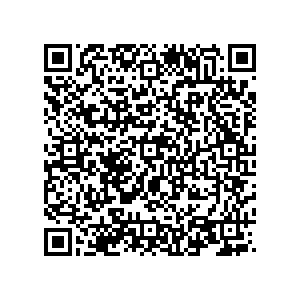 Learn more about the History Geography, Economy, and Transportation for the city of Crowley in the state of Louisiana by visiting our wikipedia page https://en.wikipedia.org/wiki/Crowley,_Louisiana