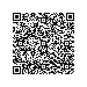 Learn more about the History Geography, Economy, and Transportation for the city of Cuba in the state of Illinois by visiting our wikipedia page https://en.wikipedia.org/wiki/Cuba,_Illinois
