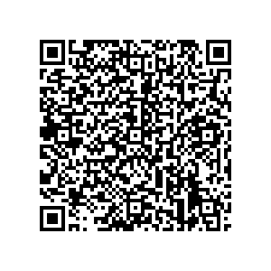 Learn more about the History Geography, Economy, and Transportation for the city of Culpeper in the state of Virginia by visiting our wikipedia page https://en.wikipedia.org/wiki/Culpeper,_Virginia