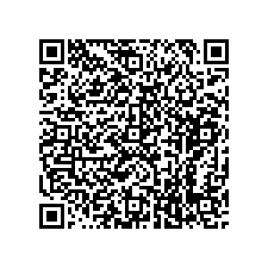 Learn more about the History Geography, Economy, and Transportation for the city of Cusseta in the state of Georgia by visiting our wikipedia page https://en.wikipedia.org/wiki/Cusseta,_Georgia