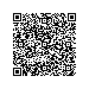 Learn more about the History Geography, Economy, and Transportation for the city of Cutler Ridge in the state of Florida by visiting our wikipedia page https://en.wikipedia.org/wiki/Cutler_Bay,_Florida