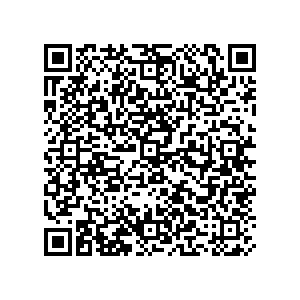 Learn more about the History Geography, Economy, and Transportation for the city of Cutlerville in the state of Michigan by visiting our wikipedia page https://en.wikipedia.org/wiki/Cutlerville,_Michigan