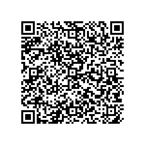 Learn more about the History Geography, Economy, and Transportation for the city of Cypress Lake in the state of Florida by visiting our wikipedia page https://en.wikipedia.org/wiki/Cypress_Lake,_Florida