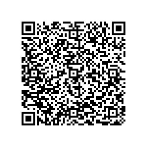 Learn more about the History Geography, Economy, and Transportation for the city of Dallas in the state of Georgia by visiting our wikipedia page https://en.wikipedia.org/wiki/Dallas,_Georgia